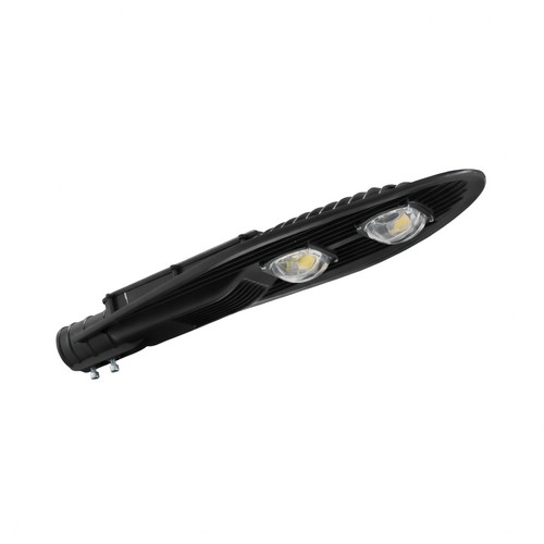 Signature: t0JM+CEI8tx00ayFeAfue9bIefCOiSFGb4+PFhSlZZKol/0UQ/b3G2uKBw5K1YcRqKjG1lrwv/Aae08sCkGPae3Ab.jpg