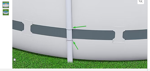 msedge Bi8OEG7AMg.png