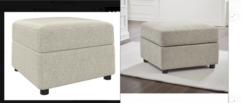 ShareX rEAESG9gZz.png