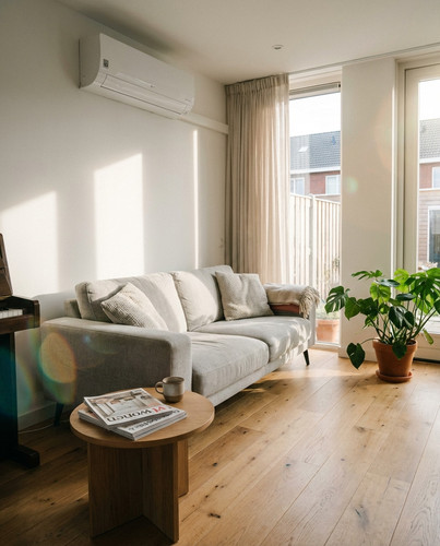 snoeks ig introductie woonkamer.jpg