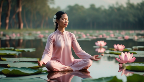 fortune vi 1775206923 3.png