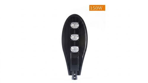 den chieu sang duong pho led streetlight philips inside citilight ctl303str 150w wwnwcw 22500 lm (4).png