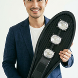 den chieu sang duong pho led streetlight philips inside citilight ctl303str 150w wwnwcw 22500 lm (0).png