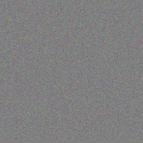 upload temp 45398.png