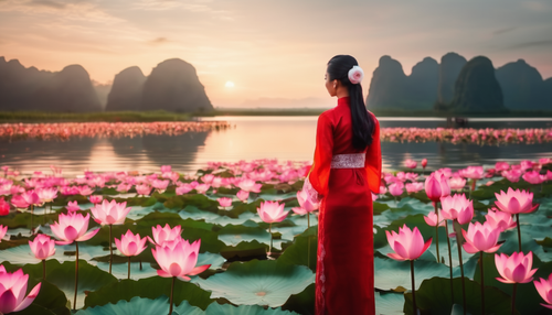 fortune vi 1775206962 5.png