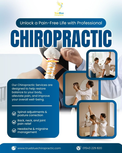 Unlock a Pain-Free Life with Professional Chiropractic.jpg