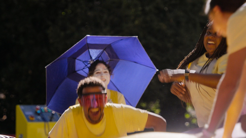 Jury.Duty.S02E08.Employee.Review.2160p.AMZN.WEB DL.DDP5.1.H.265 NTb.0:28:10.png