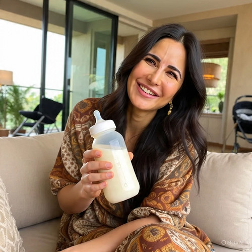 658956771 1243309630849979 3323652051170114333 n.jpg