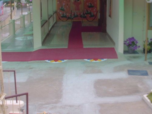 1775206807744 192.168.1.60 20260403 14295932 Schedule.jpg