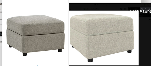 Discord VjWbD7yIaL.png