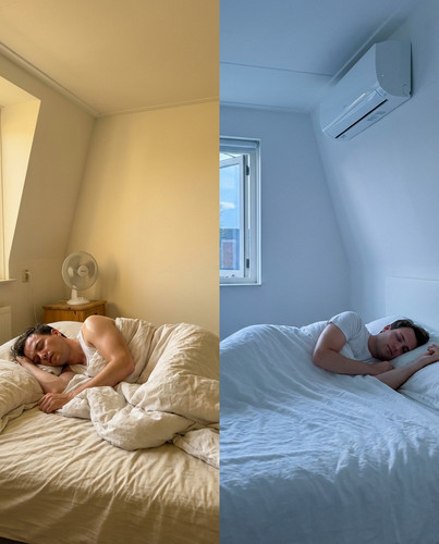 snoeks ig before after v2.jpg