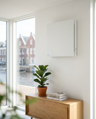 snoeks ig product showcase lg.jpg