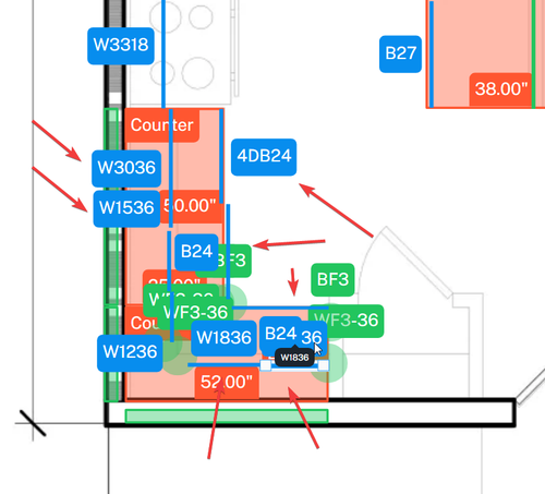 chrome fGd3534SXK.png