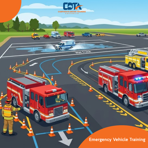 Emergency Vehicle Training.png