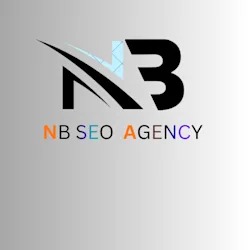 WhatsApp Image 2026 03 31 at 8.44.07 PM.jpg