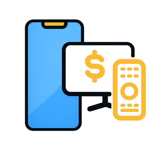 temp image 1775206999167.png