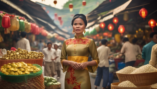 fortune vi 1775206890 1.png