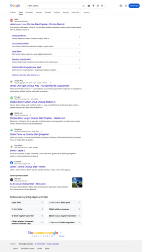 20260403120214 18806 343d42.png