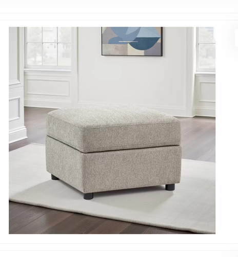 ShareX 1MomrovwWq.png