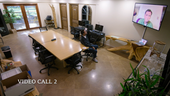 Jury.Duty.S02E08.Employee.Review.2160p.AMZN.WEB DL.DDP5.1.H.265 NTb.0:24:08.width=350.png