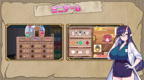 RJ01107593 img smp4.webp