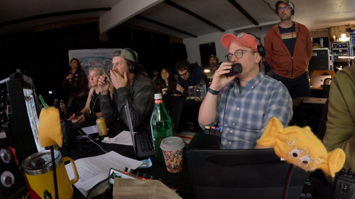 Jury.Duty.S02E08.Employee.Review.2160p.AMZN.WEB DL.DDP5.1.H.265 NTb.0:16:05.png