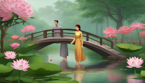 fortune vi 1775206907 2.png