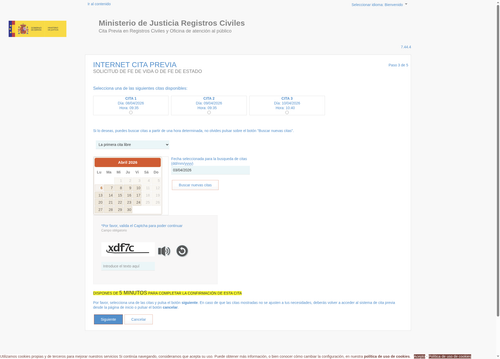 appointment 20260403 090156.png