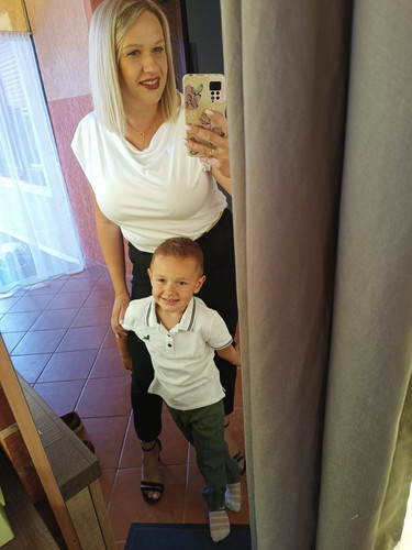 502412805 24264466883158695 92211324548071.jpg