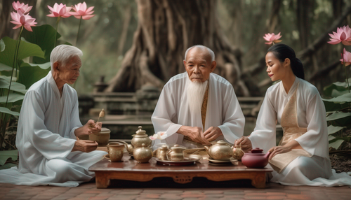 fortune vi 1775206945 4.png