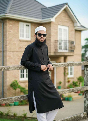 JPEG 20260403 150232 6366055722403399140.jpg