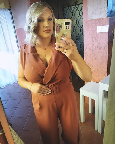 500854890 24258437843761599 6129673579058088896 n.jpg