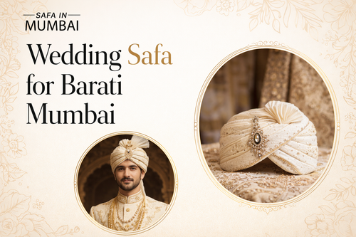 Wedding Safa on Rent Near Me.png