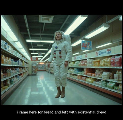 1356d30d f9de 4a53 81d0 53d5ec9a770c.jpg