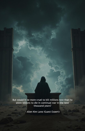 b8dfa3a6 2afe 468b a9bc 9424910ad63b.jpg