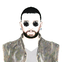 a2398225317f.png