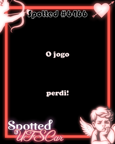 1d78bf209b97.png