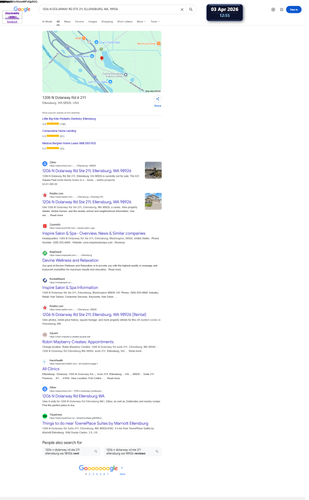 blob.png