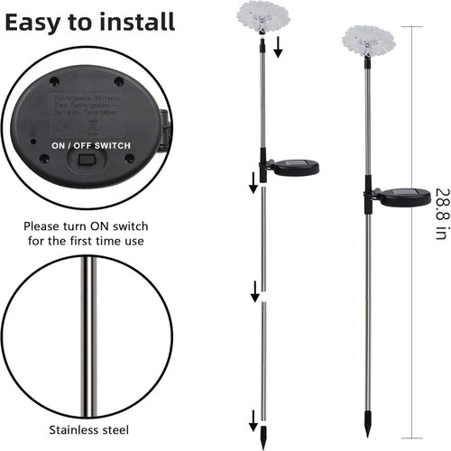 71tV4nHul L. AC SL1500 (1).jpg