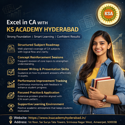 Choose from the Top 10 CA Coaching Institutes in Hyderabad for Focused Preparation.png