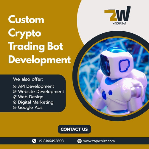 Automate Your Trades with Advanced Crypto Trading Bots.jpg