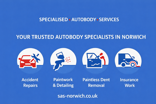 Your Trusted Autobody Specialists in Norwich.png