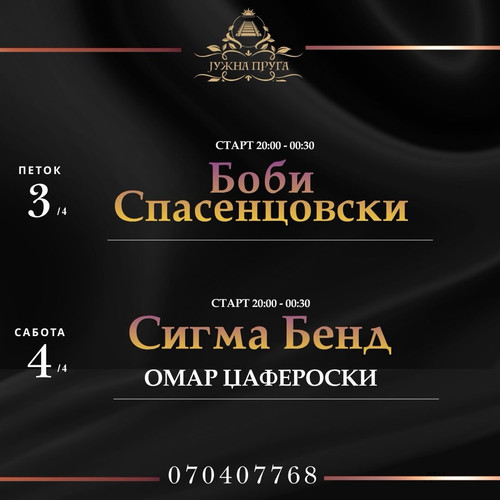 20ab03423110.jpg
