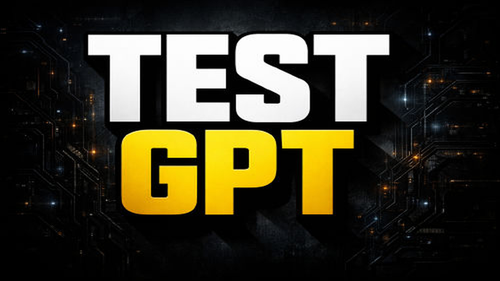 cover gpt test gpt 20260403 032633.png