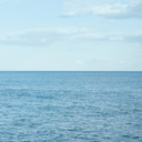 ebc7c5e85595.png
