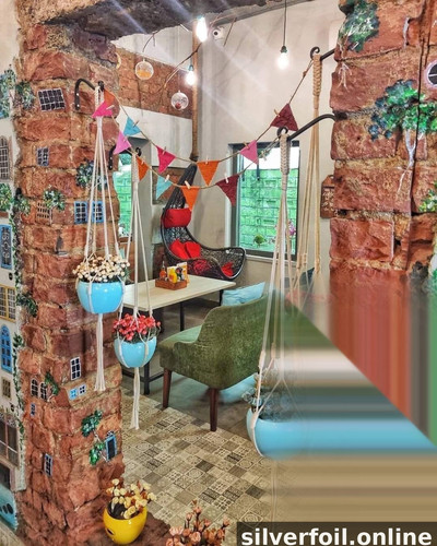 ea4dd638c1df.jpg