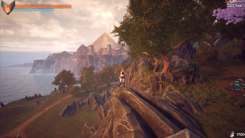 ss 1066111af8295eff282b98c7e650f3745a69fe58.1920x1080.jpg