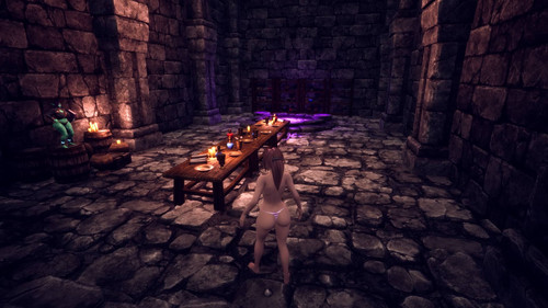 ss f2c3ccf88788d57c9f2074e948e7bef7210623f1.1920x1080.jpg