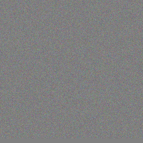 upload temp 23320.png