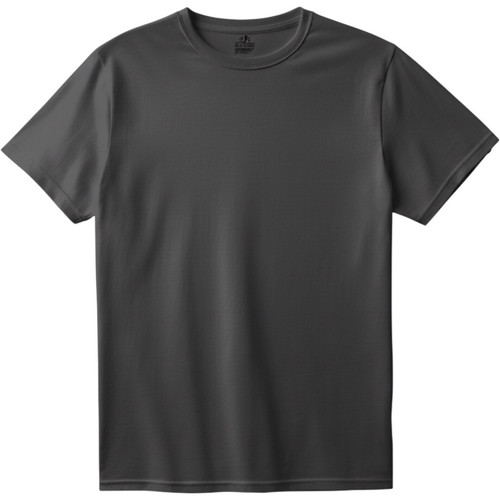 542f2161eb77.jpg